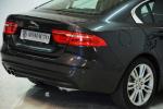 jaguar-xe-2016-diesel-1999cc