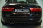 jaguar-xe-2016-diesel-1999cc