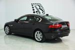 jaguar-xe-2016-diesel-1999cc