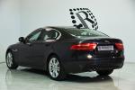 jaguar-xe-2016-diesel-1999cc