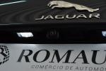 jaguar-xe-2016-diesel-1999cc