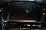 jaguar-xe-2016-diesel-1999cc