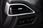 jaguar-xe-2016-diesel-1999cc