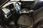 jaguar-xe-2016-diesel-1999cc