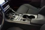 jaguar-xe-2016-diesel-1999cc
