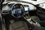 jaguar-xe-2016-diesel-1999cc