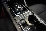 jaguar-xe-2016-diesel-1999cc