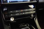 jaguar-xe-2016-diesel-1999cc