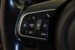 jaguar-xe-2016-diesel-1999cc