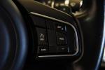jaguar-xe-2016-diesel-1999cc