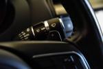 jaguar-xe-2016-diesel-1999cc