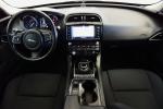jaguar-xe-2016-diesel-1999cc