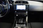 jaguar-xe-2016-diesel-1999cc