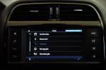 jaguar-xe-2016-diesel-1999cc