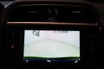 jaguar-xe-2016-diesel-1999cc