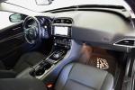 jaguar-xe-2016-diesel-1999cc