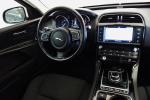 jaguar-xe-2016-diesel-1999cc
