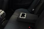 jaguar-xe-2016-diesel-1999cc
