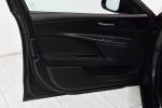 jaguar-xe-2016-diesel-1999cc