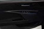 jaguar-xe-2016-diesel-1999cc