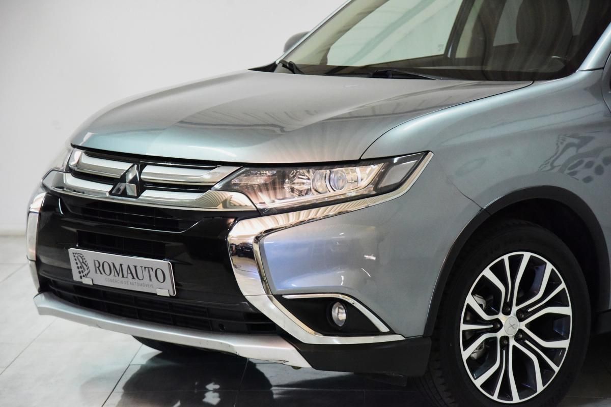 mitsubishi-outlander-2017-diesel-2268cc