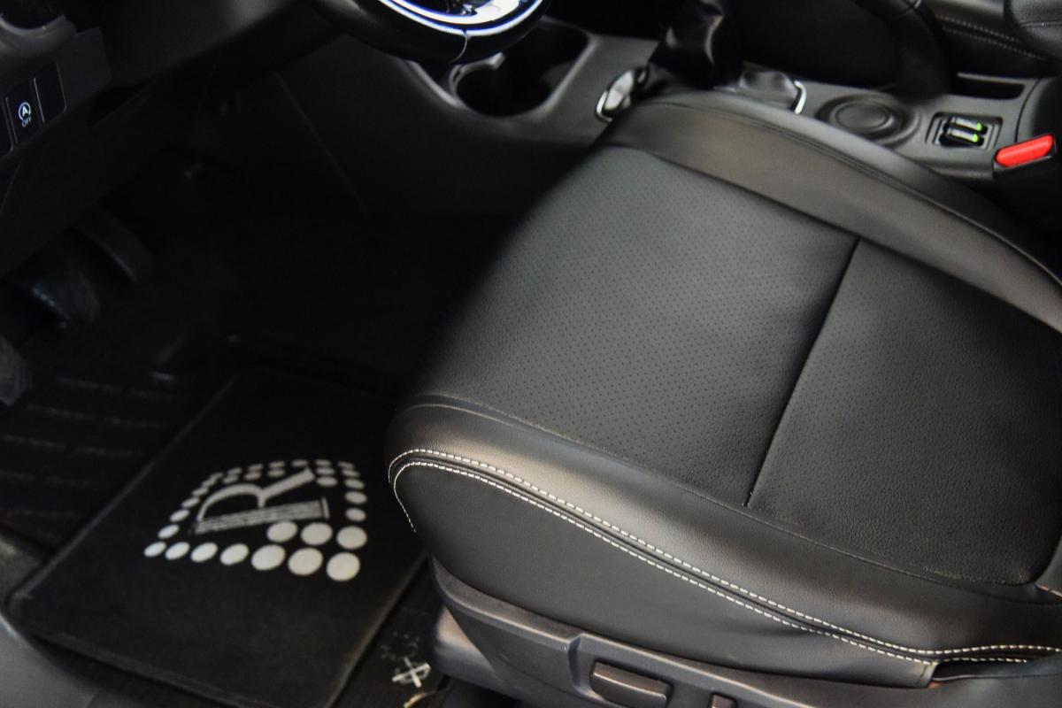 mitsubishi-outlander-2017-diesel-2268cc