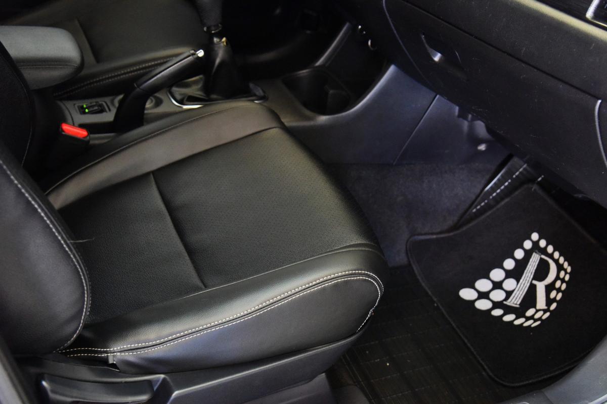 mitsubishi-outlander-2017-diesel-2268cc