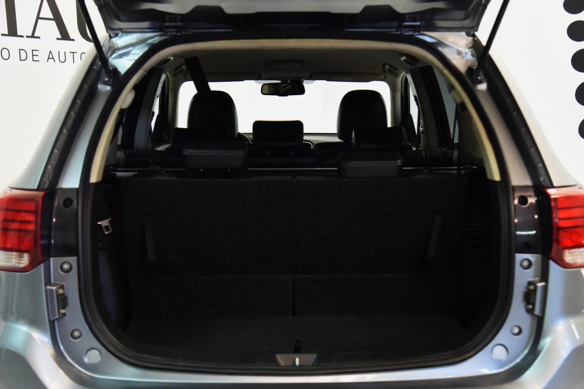 mitsubishi-outlander-2017-diesel-2268cc