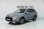 mitsubishi-outlander-2017-diesel-2268cc