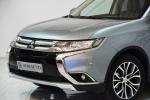 mitsubishi-outlander-2017-diesel-2268cc