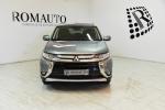 mitsubishi-outlander-2017-diesel-2268cc
