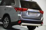 mitsubishi-outlander-2017-diesel-2268cc