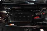mitsubishi-outlander-2017-diesel-2268cc