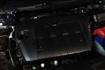mitsubishi-outlander-2017-diesel-2268cc