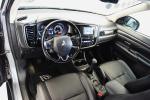 mitsubishi-outlander-2017-diesel-2268cc