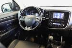 mitsubishi-outlander-2017-diesel-2268cc