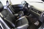 mitsubishi-outlander-2017-diesel-2268cc