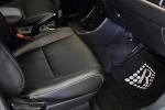 mitsubishi-outlander-2017-diesel-2268cc