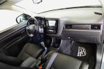 mitsubishi-outlander-2017-diesel-2268cc