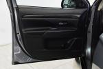 mitsubishi-outlander-2017-diesel-2268cc