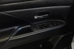 mitsubishi-outlander-2017-diesel-2268cc