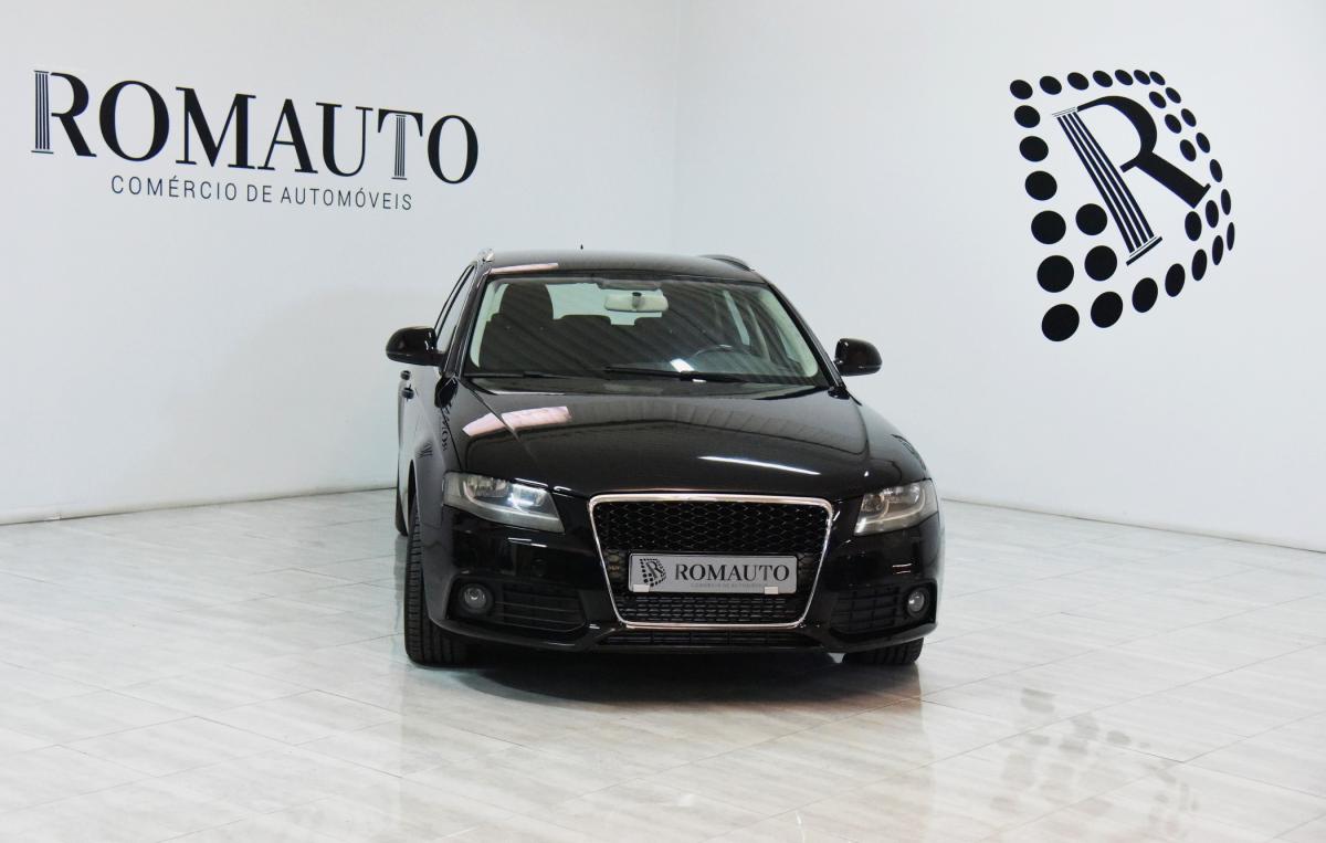audi-a4-avant-2009-diesel-1968cc
