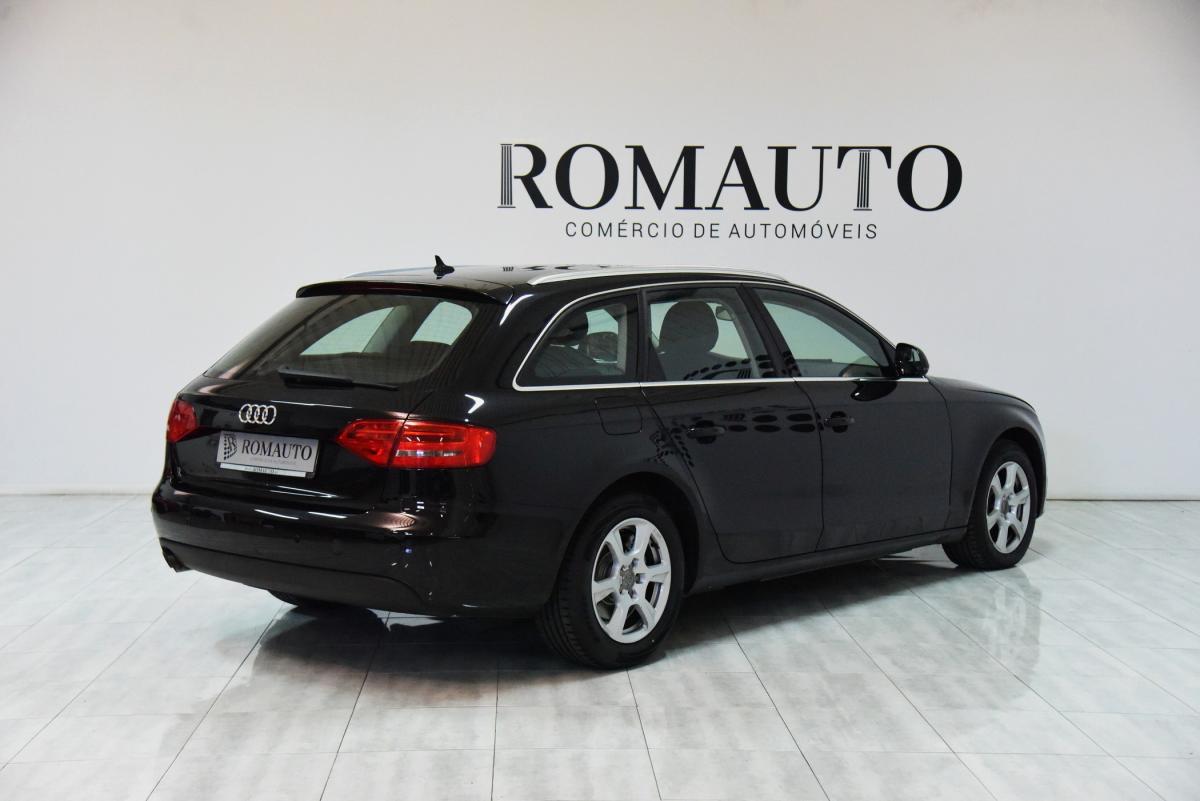 audi-a4-avant-2009-diesel-1968cc