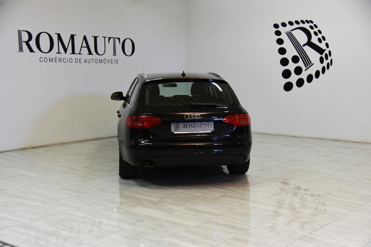 audi-a4-avant-2009-diesel-1968cc