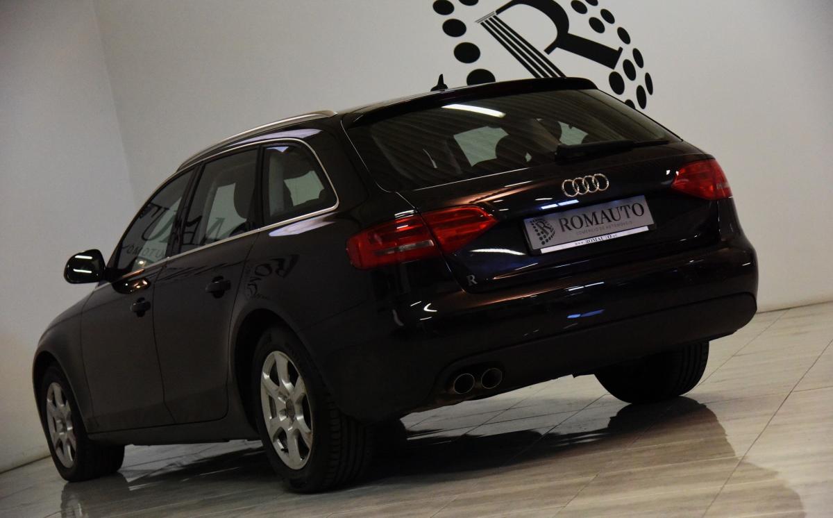 audi-a4-avant-2009-diesel-1968cc