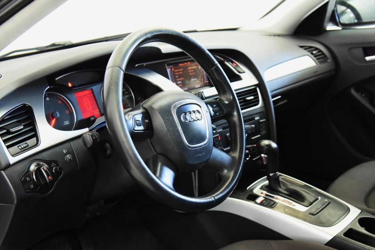audi-a4-avant-2009-diesel-1968cc