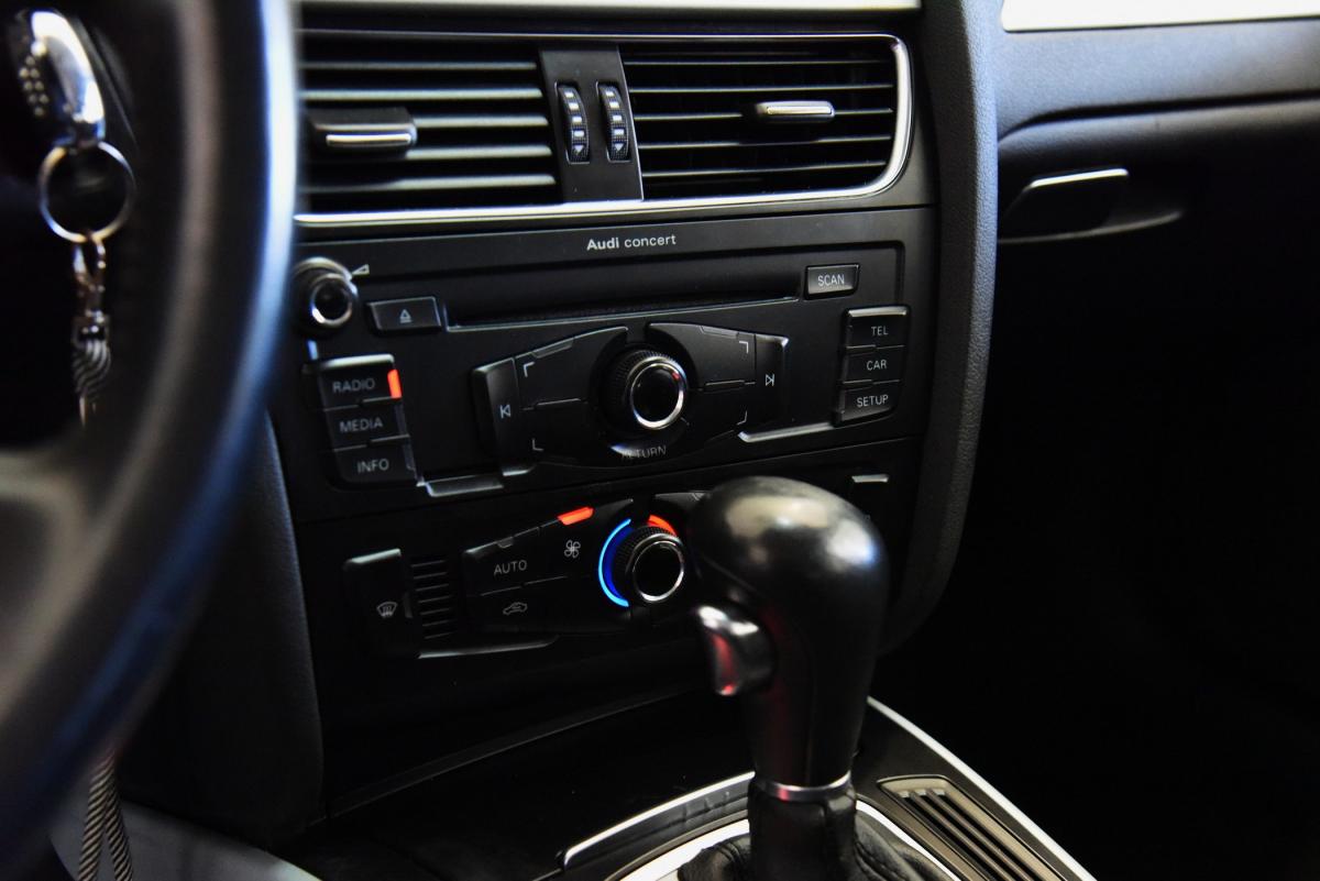 audi-a4-avant-2009-diesel-1968cc