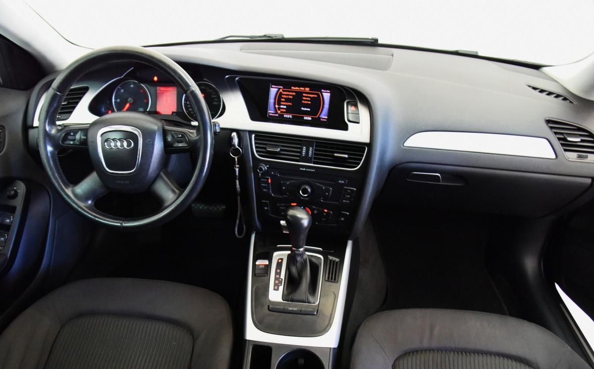 audi-a4-avant-2009-diesel-1968cc