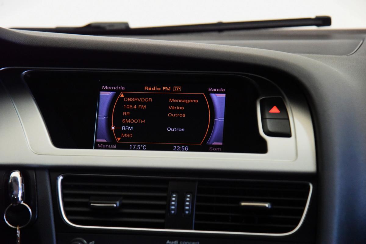 audi-a4-avant-2009-diesel-1968cc