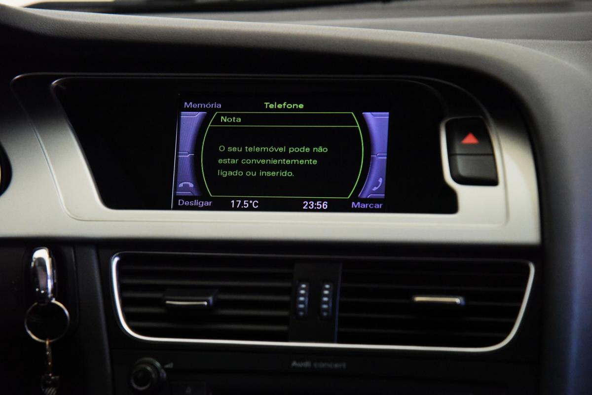 audi-a4-avant-2009-diesel-1968cc